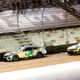 Image for article titled When Is NASCAR Going To Start Penalizing Late-Race Wreckers?